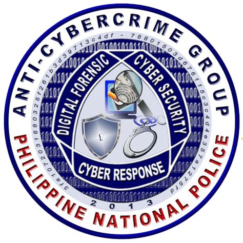 reddit cavite|Cops arrest 2 vloggers, 17 others in a raid on a ‘vishing’ hub in .